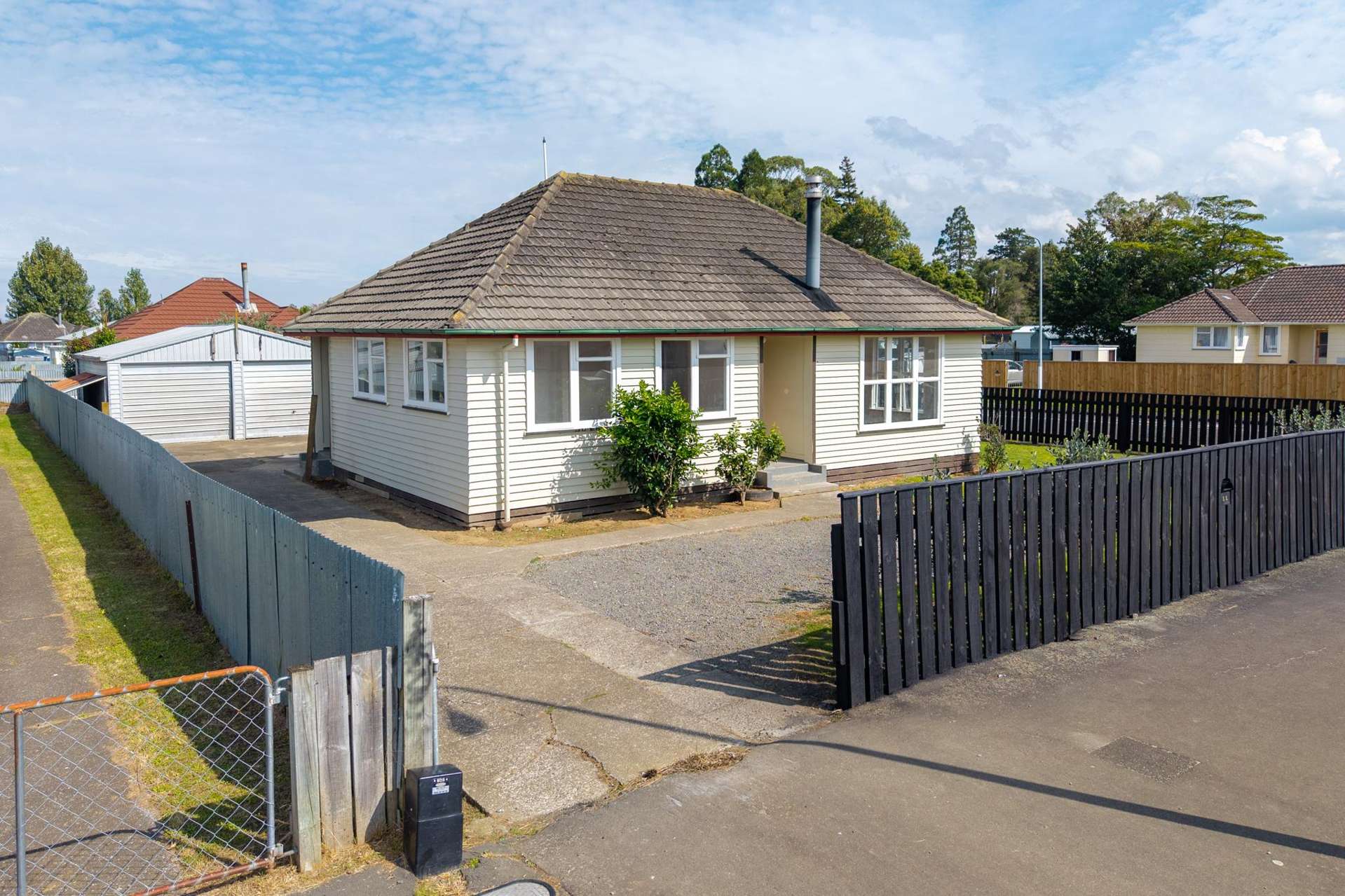 31 James Street Dannevirke_0