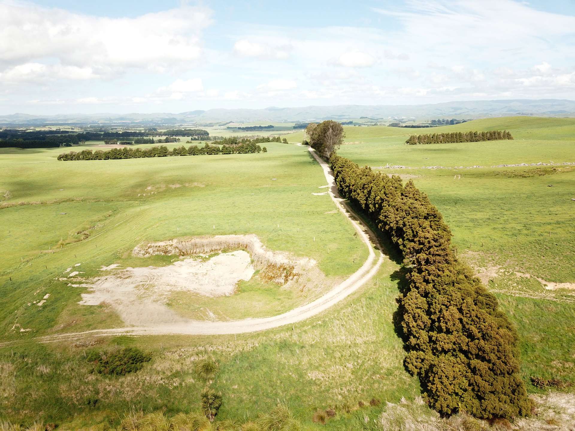 1550 Top Grass Road Rangitikei Surrounds_0