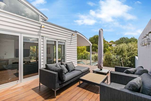 66a Spencer Street Remuera_2