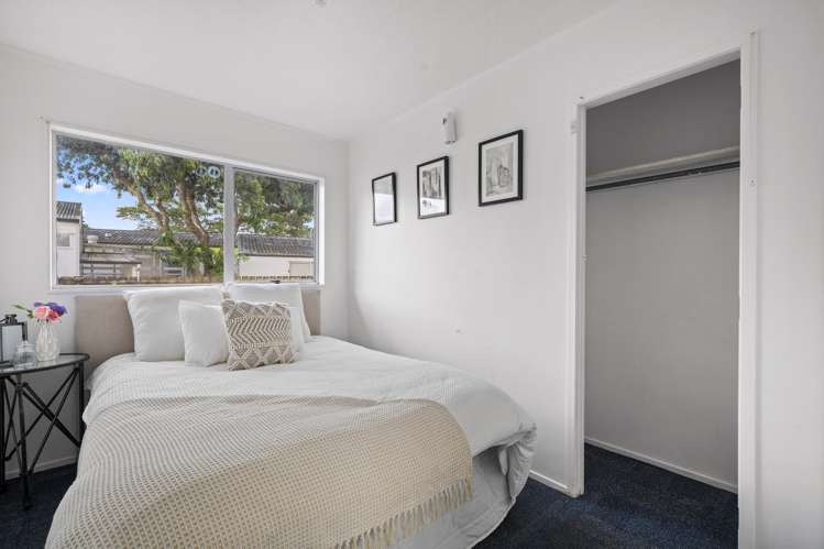 24 Bingara Place Mangere_15