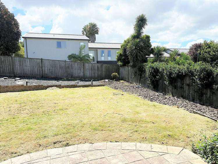 13 Aliford Avenue One Tree Hill_15