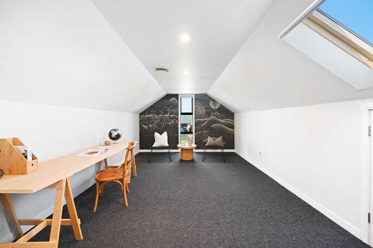 6 Aquila Crescent Rototuna North_12