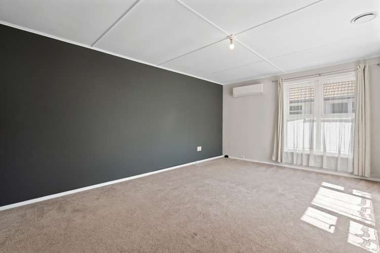 1239 Taita Drive Taita_6