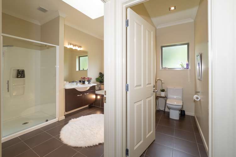 208 Seafield Road Elgin_11