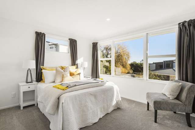 8 Silver Birch Rise Henderson_2