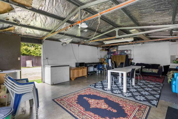 5 Nola Crescent Otara_22