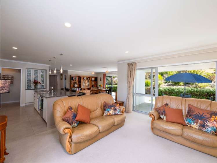 7 Palm Drive Kerikeri_16