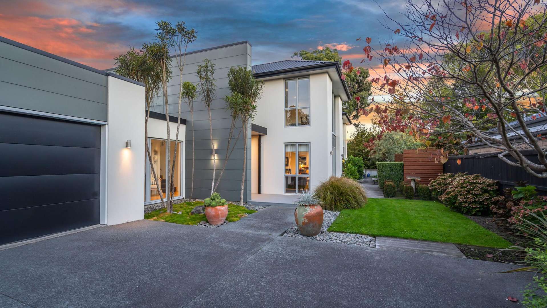 15 Rivers Edge Northwood_0