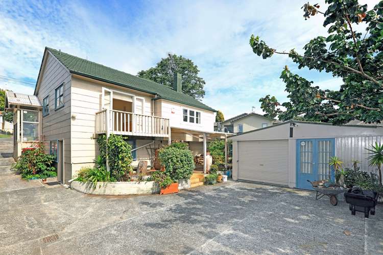 11 Oran Road Panmure_2