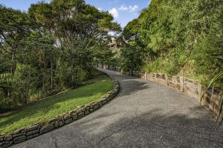 2/99 Horoeka Street Stokes Valley_33