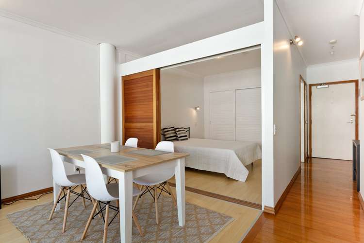 53/145 Quay Street Auckland Central_13