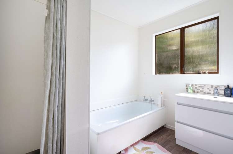 3/86 Grove Street The Wood_14