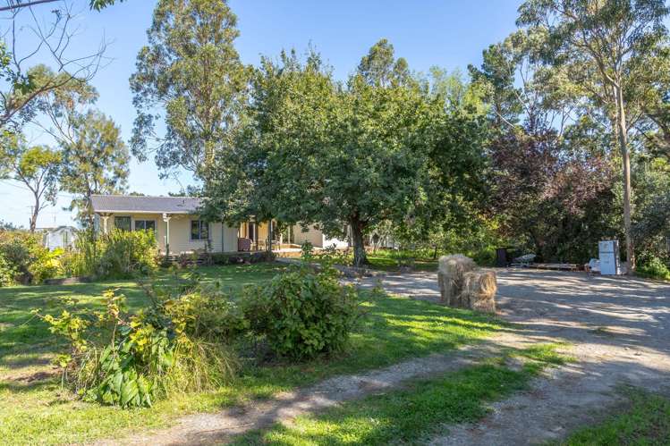 145 Hikunui Road Kahutara_3