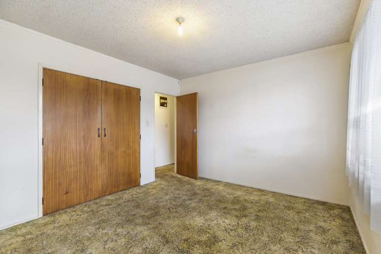 2/25 Riverview Road Panmure_8