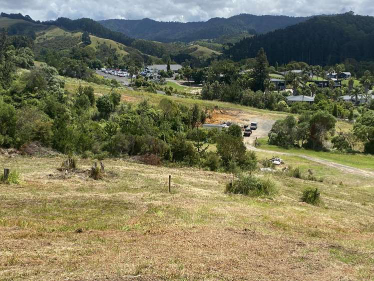 315 The Drive Whangamata_8