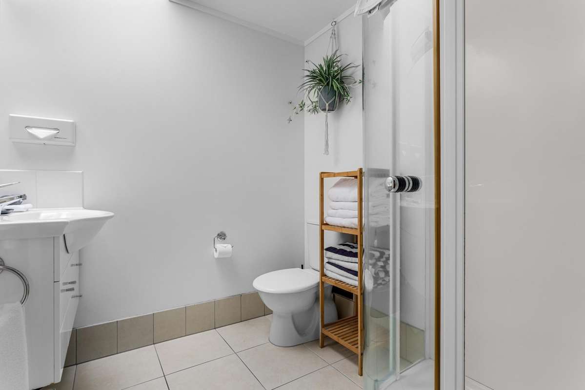 26/5 West End Road_3