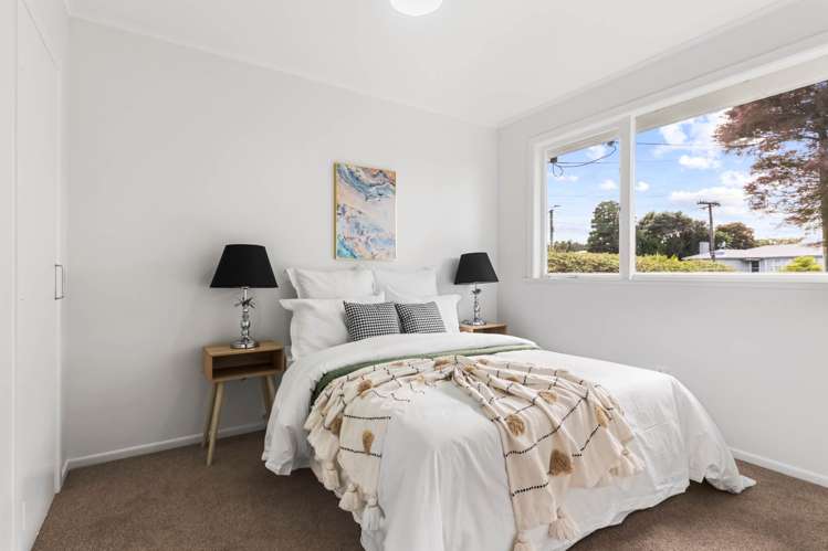 11 Royal Arch Place Papakura_12