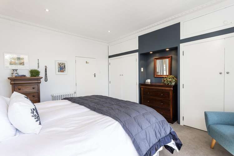 3 Rosehill Road Macandrew Bay_31