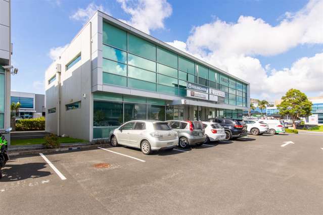 G2/18 Triton Drive Rosedale_1