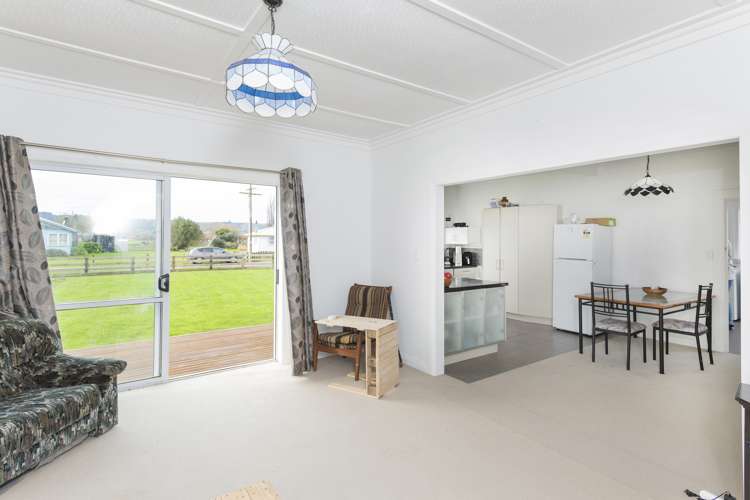 560a Lavenham Road Waituhi_4