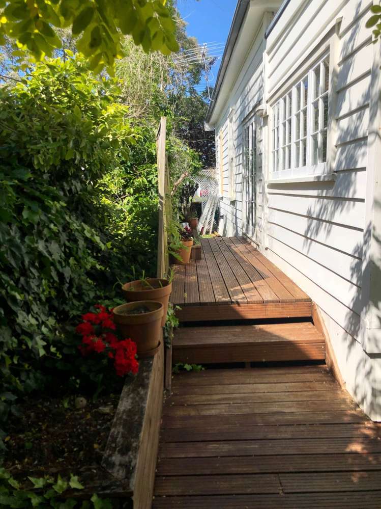 29 Cowper Street Devonport_10