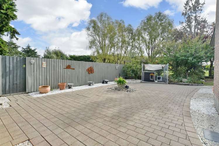 101 Balcairn Amberley Road Balcairn_29