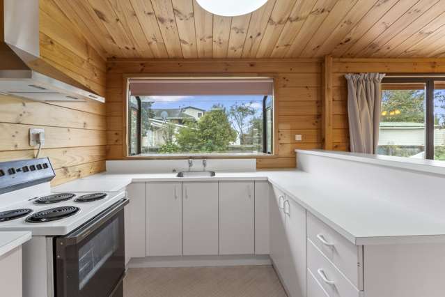 19A Margaret Road Raumati Beach_4