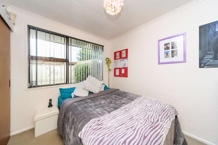 3/609 Church Street 2145_4