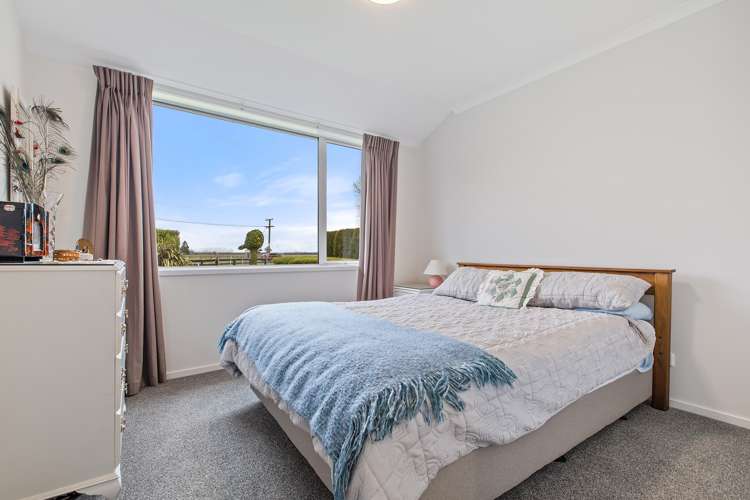 80 Carters Road Lincoln_13