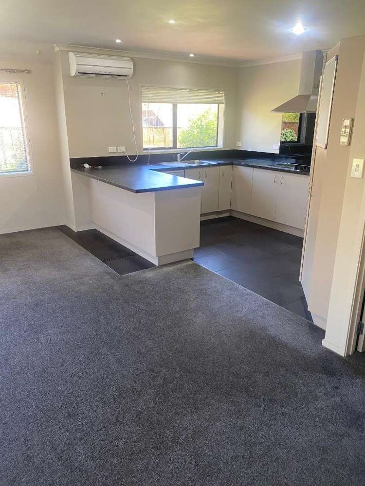 5 Montrose Place Highlands Park_3