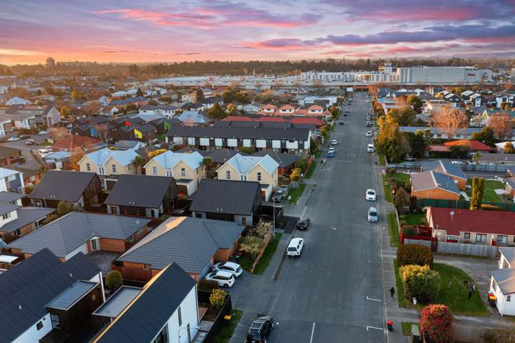 4/31 Division Street Riccarton_9