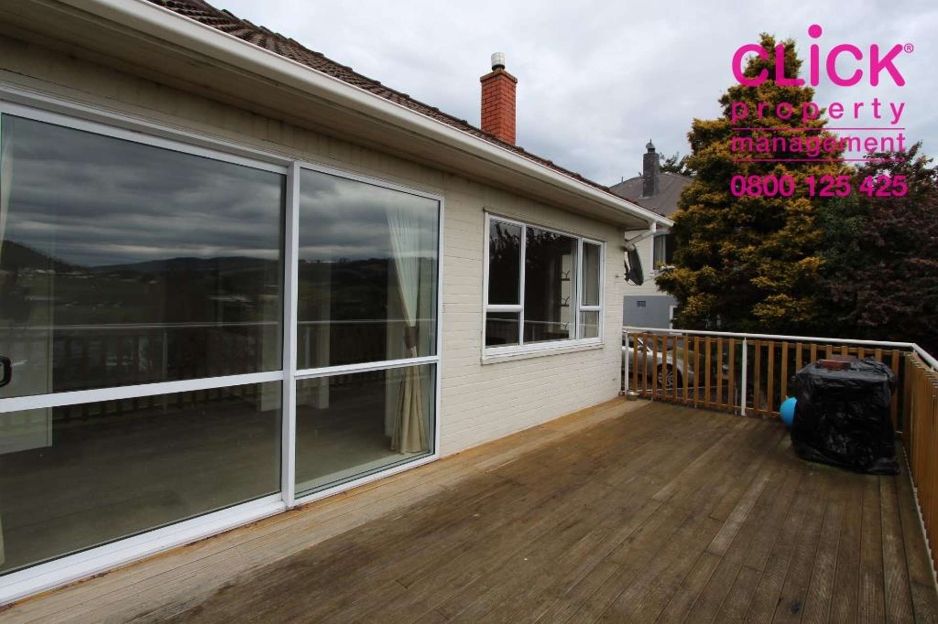 22 Mulford Street Concord_0