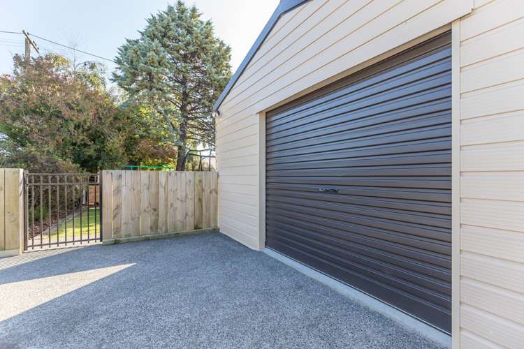 11 Montgomery Street Levin_14