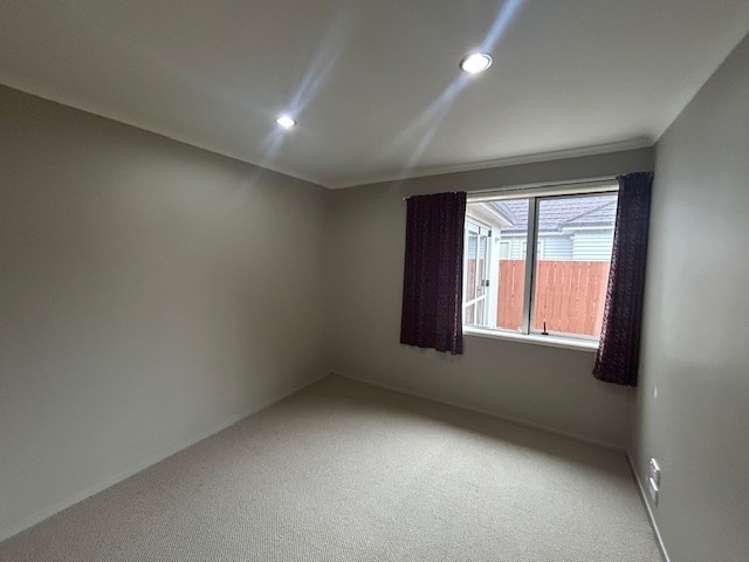 4 Lanyard Street Pyes Pa_5