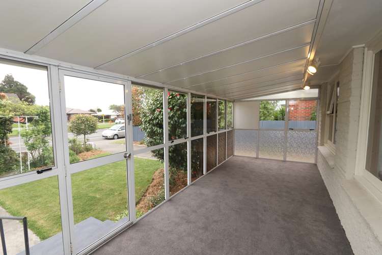 196 Chalmers Avenue Hampstead_6