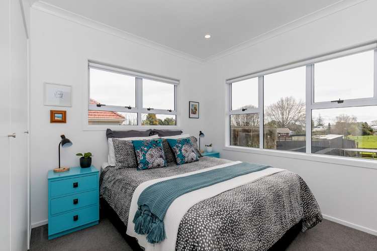 897 Kihikihi Road Te Awamutu_12