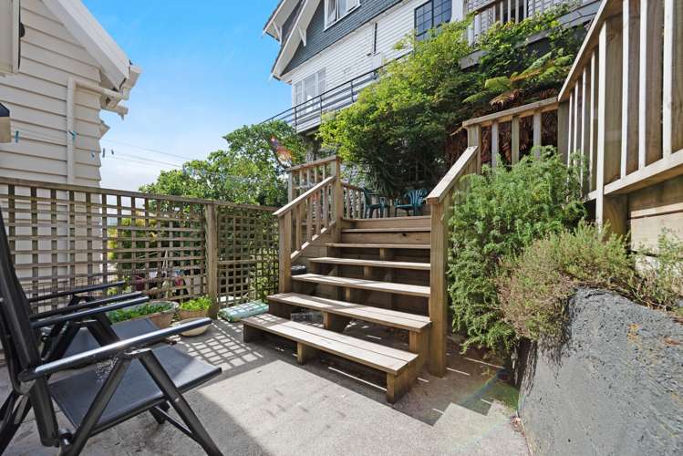 111 Elizabeth Street Mount Victoria_12