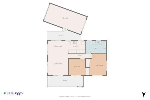 5 Monaghan Street Cromwell_1