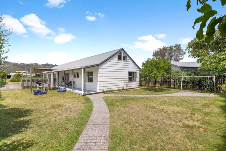 115B Papanui Road Whangamata_13