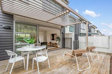 51 Barbarich Drive_2