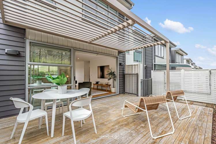 51 Barbarich Drive_2