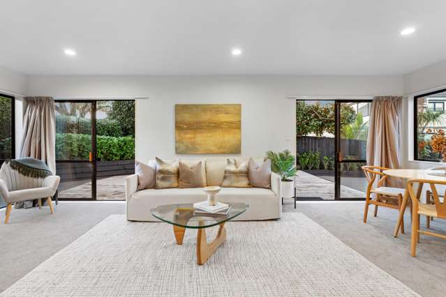 7 Formosa Court Ellerslie_2