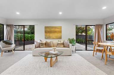 7 Formosa Court_2