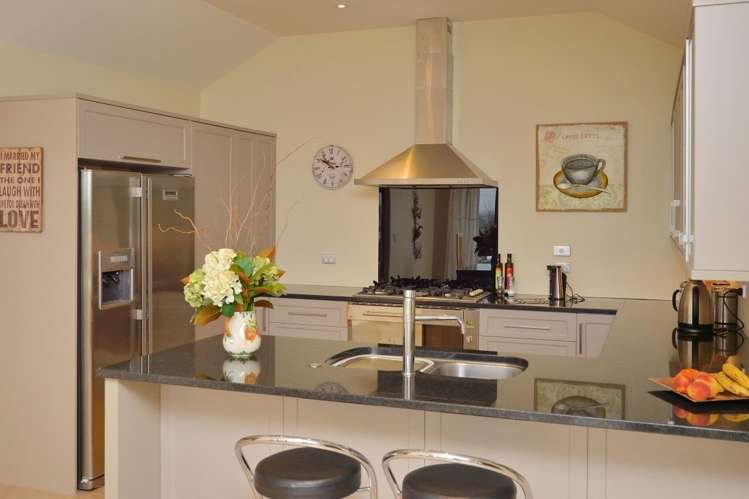 626 Carrs Road Loburn_7