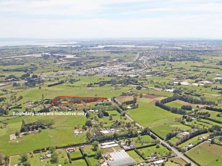 61 Brookfield Road Drury_1