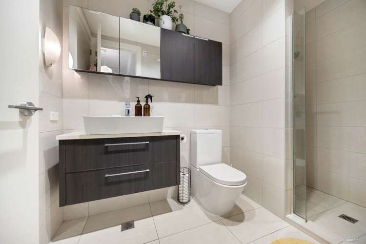 403/39 Anzac Avenue City Centre_10