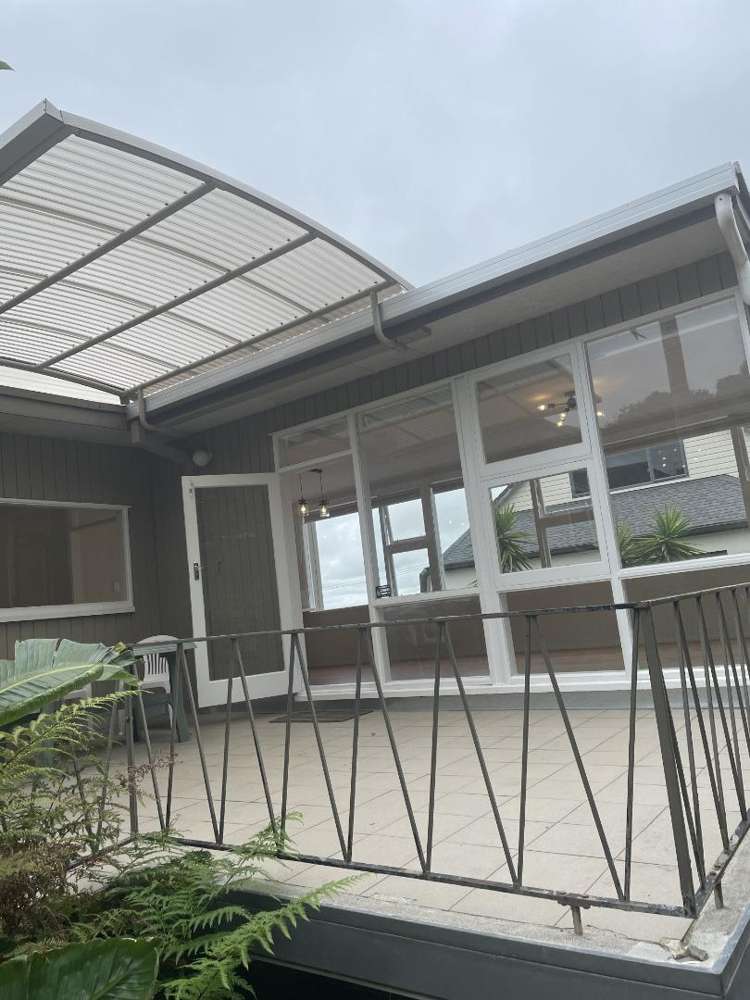 4 Richard Farrell Avenue Remuera_12