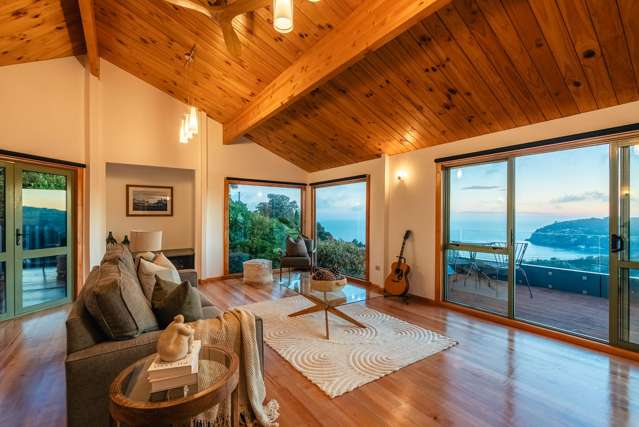 153 Clifton Terrace Clifton_1