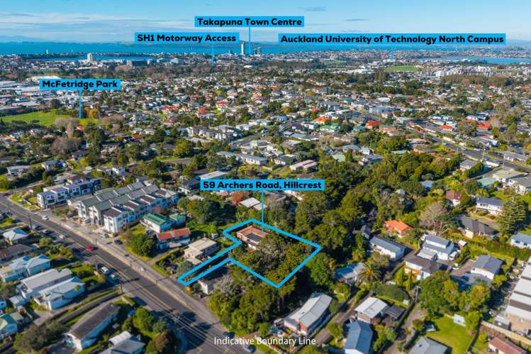 59 Archers Road Hillcrest_16