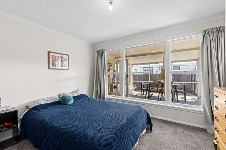 10 Barclay Place Burwood_9